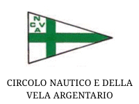 CNV Argentario