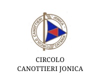 Circolo Canottieri Jonica