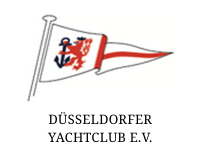 Düsseldorfer Yachtclub