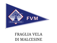 Fraglia Vela di Malcesine