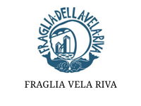 Fraglia Vela Riva