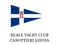 RYCC Savoia