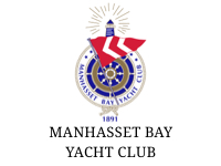 Manhasset Bay Yacht Club