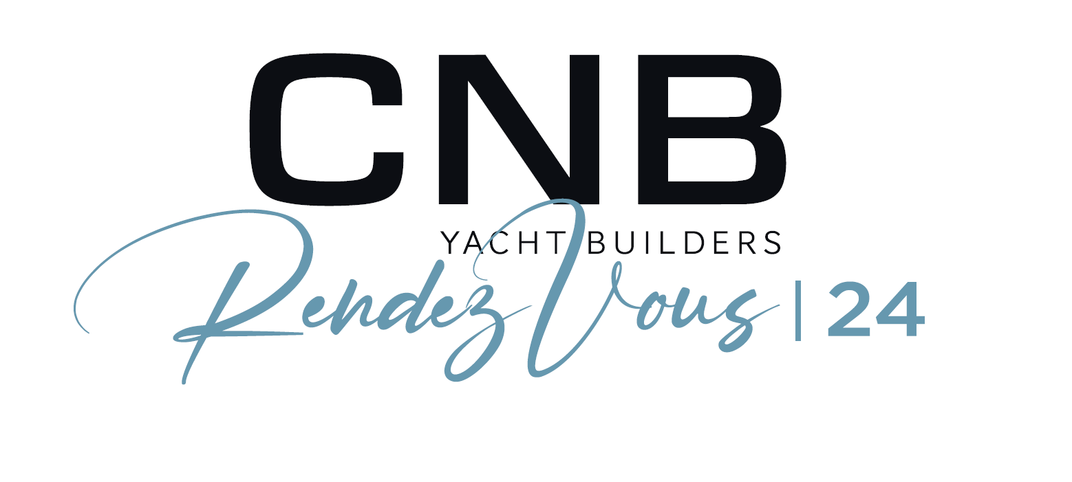 Logo CNB RENDEZ-VOUS