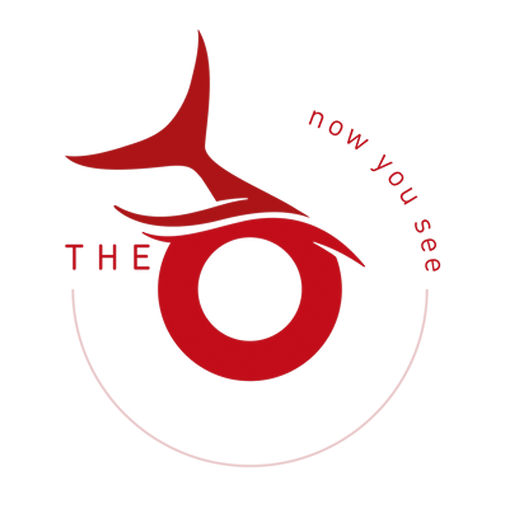 Logo THE-O' TUNA EDITION