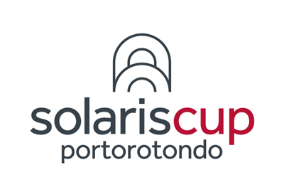 Logo Solaris Cup