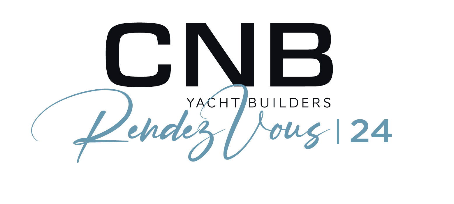 Logo CNB | RENDEZ-VOUS